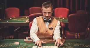 Вход на зеркало Casino Bet Andreas